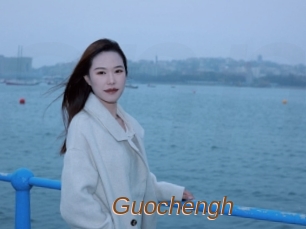 Guochengh