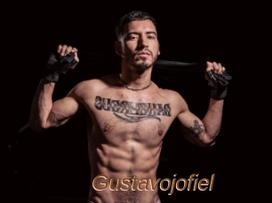Gustavojofiel