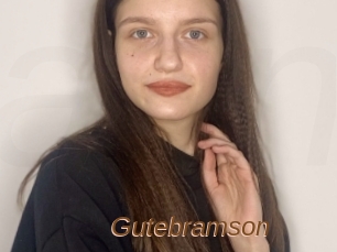 Gutebramson