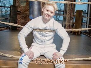 Gutespike