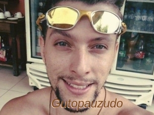 Gutopauzudo