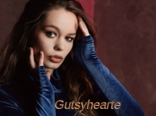 Gutsyhearte