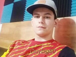 Guybig80