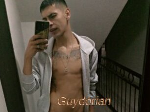 Guydorian