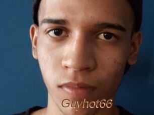 Guyhot66