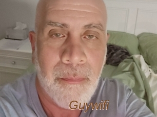 Guywifi