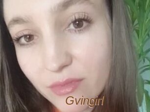 Gvingirl