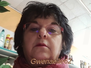 Gwenaelle62
