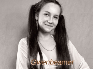 Gwenbeamer