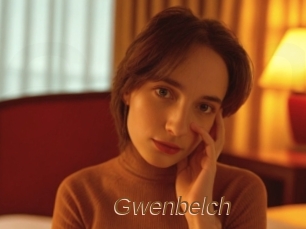 Gwenbelch