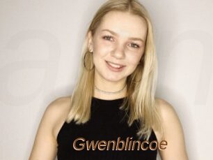 Gwenblincoe