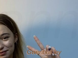 Gwenbulkley
