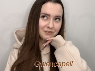 Gwencapell