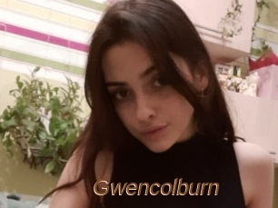 Gwencolburn