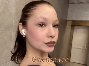 Gwencowee