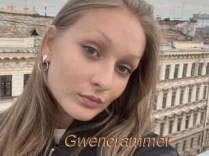 Gwencrammer