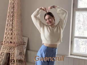 Gwencrull