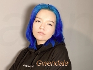 Gwendale