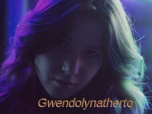 Gwendolynatherto