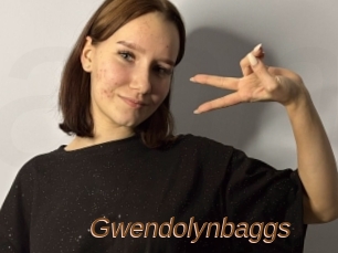 Gwendolynbaggs