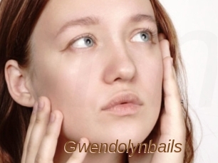 Gwendolynbails