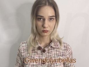 Gwendolynbellas