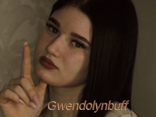 Gwendolynbuff