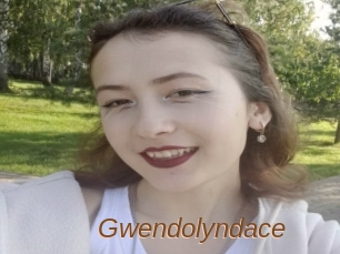 Gwendolyndace