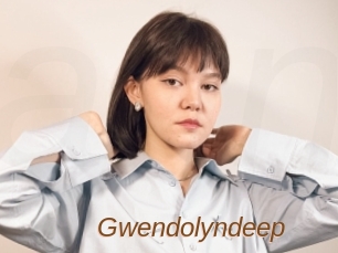 Gwendolyndeep