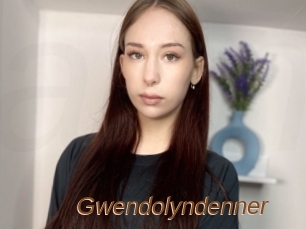 Gwendolyndenner