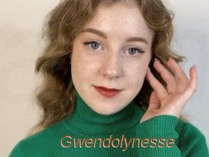 Gwendolynesse