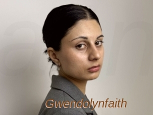 Gwendolynfaith