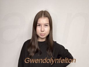 Gwendolynfelton