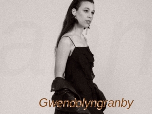 Gwendolyngranby
