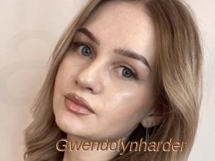 Gwendolynharder