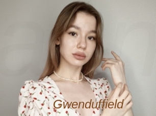Gwenduffield