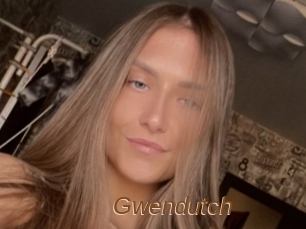 Gwendutch