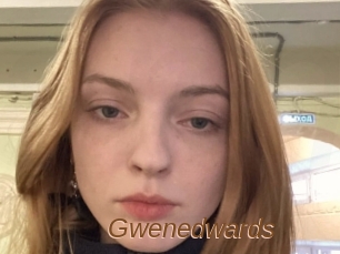 Gwenedwards