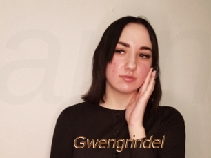 Gwengrindel