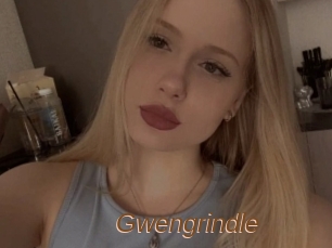 Gwengrindle
