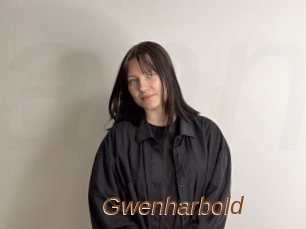 Gwenharbold