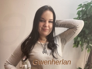 Gwenherlan