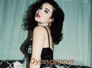 Gypsygeneva