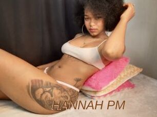 HANNAH_PM