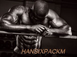 HANSIXPACKM