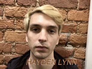 HAYDEN_LYNN