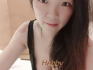 HAbby