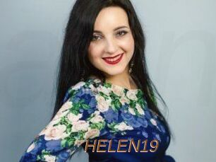 HELEN19