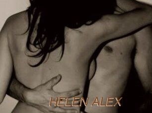 HELEN_ALEX