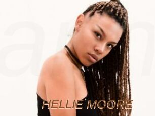 HELLIE_MOORE